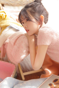 赶尸艳谈3