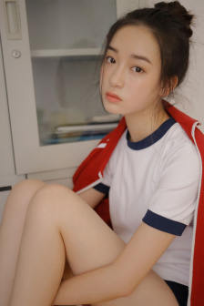 《何以笙箫默》电视剧