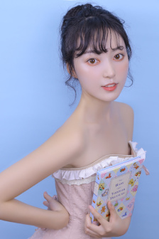 杰克归来