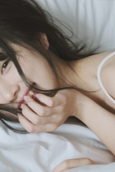 国产电影新突破18禁