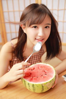 大器晚成第三季