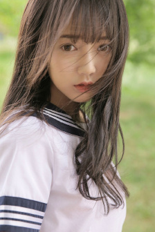 南洋女儿情电视剧免费